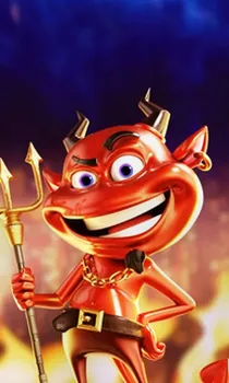 Demon Pots